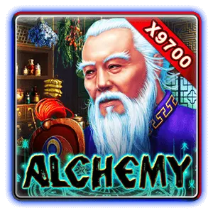 PANALOBET online casino, Online slot, Sports, Live Casino